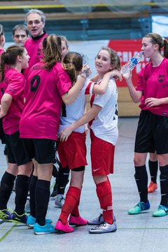 Bild 122 - C-Juniorinnen Landesmeisterschaften